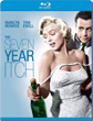 Seven-Year-Itch-(1955){}